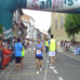 foto de Deporte